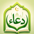 Icon of program: My Dua