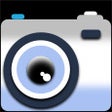 Icono de programa: Camera Photos & Videos Re…