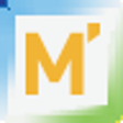 Icon of program: PTC Mathcad Express