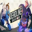 Icon of program: Deadline Savior