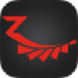 Icono de programa: Cabzilla