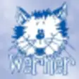 Icon of program: Werner Elementary