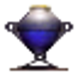 Icono de programa: Alchemist XML IDE Profess…