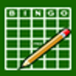 Icono de programa: Bingo Maker for Windows 8
