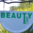 Icon of program: Beauty Time Bristol