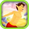 Icon of program: Magical Fairy Tower Defen…