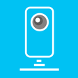 Icon of program: JHCamera