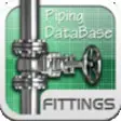 Icon of program: Pipe Fittings