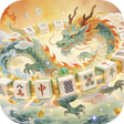 Icon of program: NameMint