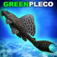 Icon of program: GreenPleco