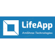 Icon of program: LifeApp