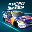 Icono de programa: Speed League