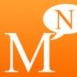 Icono de programa: Martian Notifier