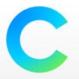 Icon of program: COREDRIVE - Share your fi…