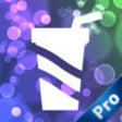 Icon of program: Bokeh Pro - Colorful & Be…
