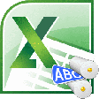 Icono de programa: Excel Change Case To Prop…