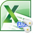 Icon of program: Excel Change Case To Prop…