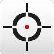 Icono de programa: XIM APEX Manager