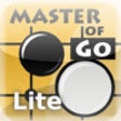 Icon of program: Master of Go Lite