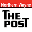 Icon of program: The Northern Wayne Post