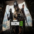 Icon of program: Call of Duty: Warzone 2.0