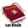Icon of program: Lal Kitab for Windows 10