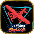 Icon of program: 97Flying SkyLoop
