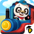 Icon of program: Dr. Panda Train