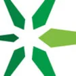 Icon of program: Green Bits Register