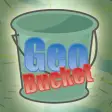Icon of program: Geo Bucket