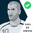 Icono de programa: HT/FT Tips by Zidane - Hi…