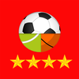 Icono de programa: Sport Betting Predictions…