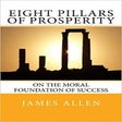 Icono de programa: Eight Pillars of Prosperi…