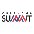 Icon of program: Oklahoma Summit