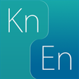 Icon of program: Kannada Dictionary Free f…
