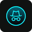 Icono de programa: Incognito: Privacy-Prese…