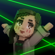 Icon of program: Qookies