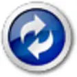 Icon of program: MyPhoneExplorer