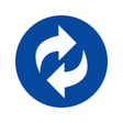 Icon of program: MyPhoneExplorer