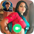 Icon of program: X LiveTalk Video Call  X …