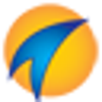 Icon of program: Protector Plus Profession…