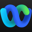 Icon of program: Webex Canary