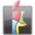 Icono de programa: iRAPP