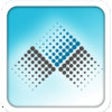 Icon of program: AutoLink By Aurora