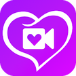 Icono de programa: Free Gaga Live Video Chat…