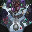 Icono de programa: Smart Boy House Escape