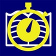Icono de programa: FastBible