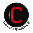Icon of program: Cortez Performance