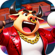 Icon of program: LoopSmashr