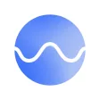 Icon of program: Wave: Your health tracker